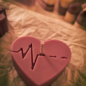 Valentine's Day