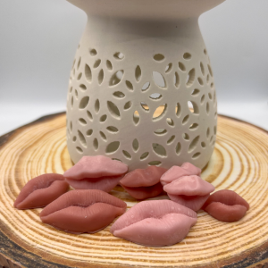 Sparkling Chocolate Bar