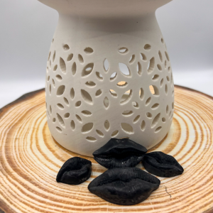 Sparkling Chocolate Bar