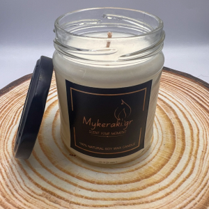 Απλό Βαζάκι