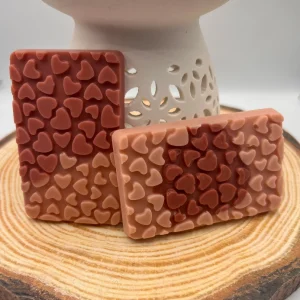 Sparkling Love Bar