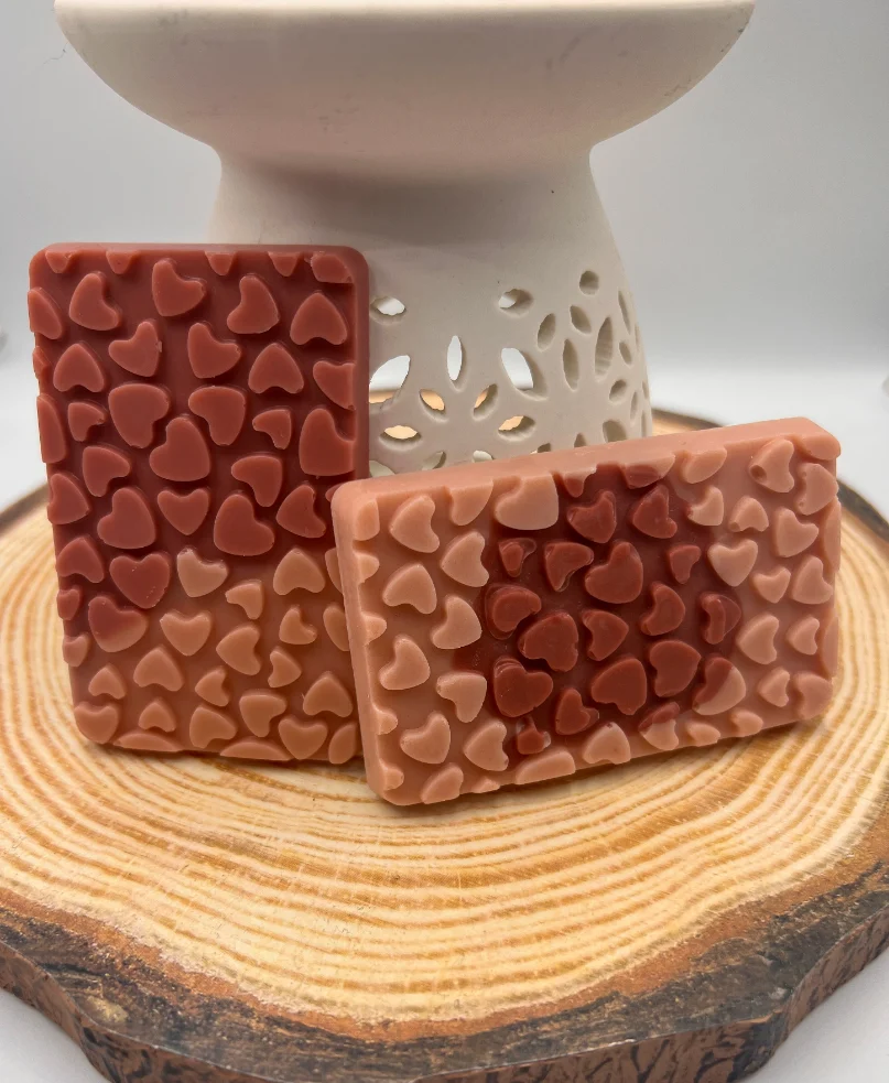 Sparkling Love Bar
