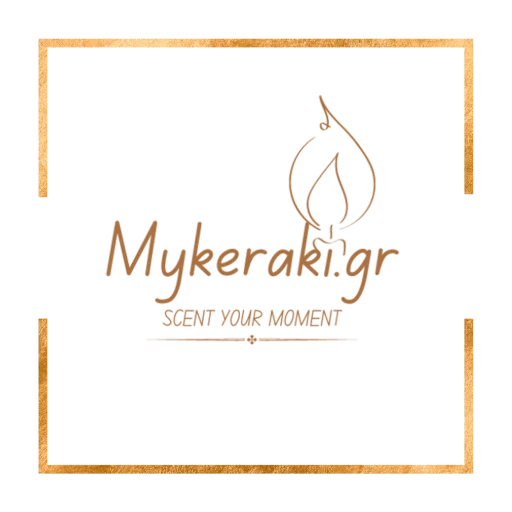 MyKeraki.gr