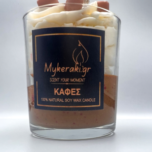 Sparkling Chocolate Bar