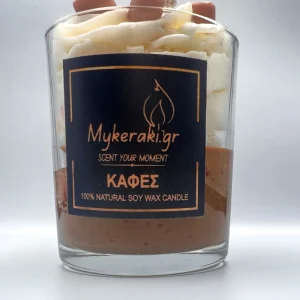 Μοcca Latte