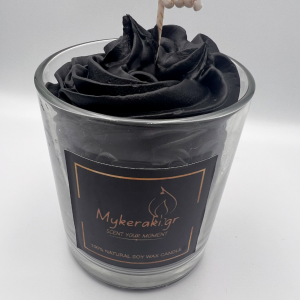 Βασισμένα σε ταινίες/σειρές